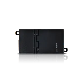 1000M POE Injector | RP025-4800500YG-098-001