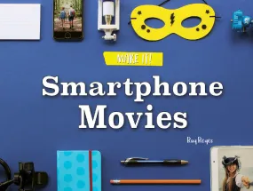 2019 - Smartphone Movies (Paperback)