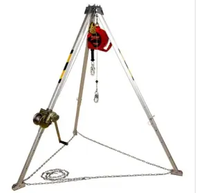 3M™ AA805AG1 PROTECTA® PRO™ Confined Space System | Free Shipping and No Sales Tax