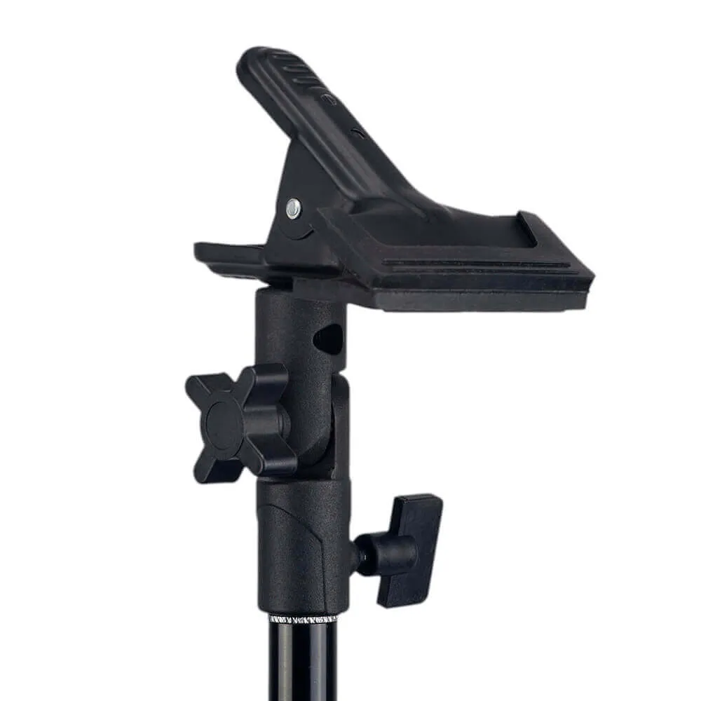 AD200Pro II Compact Flash Light for School Photography