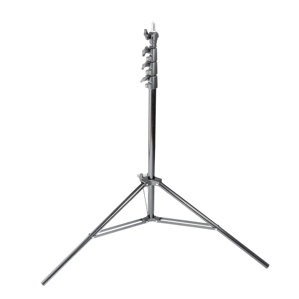 AD200ProII Architecture Lighting Kit Medium Interiors