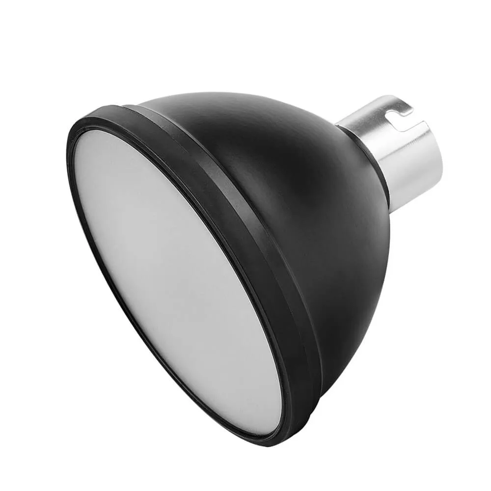 AD200ProII Architecture Lighting Kit Medium Interiors