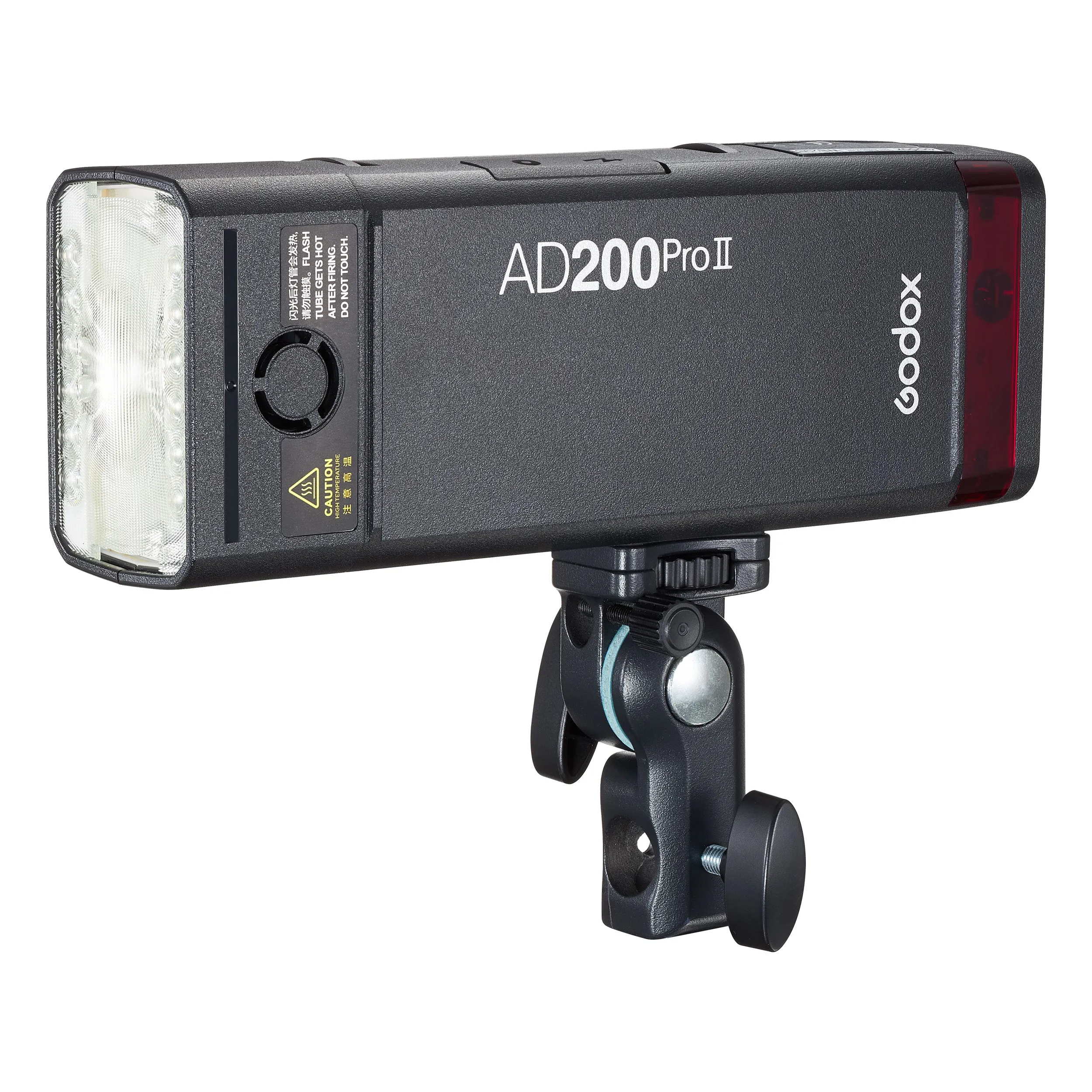 AD200ProII Architecture Lighting Kit Medium Interiors