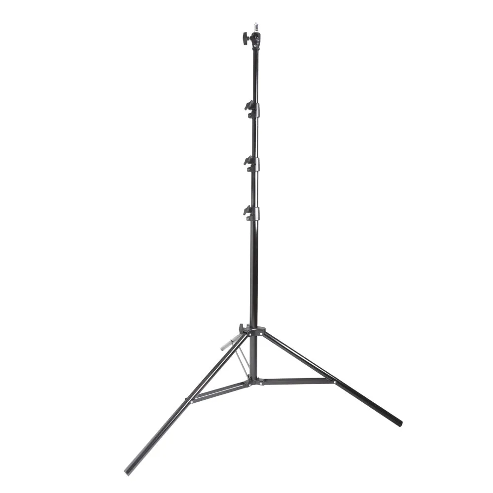 AD200ProII Architecture Lighting Kit Medium Interiors