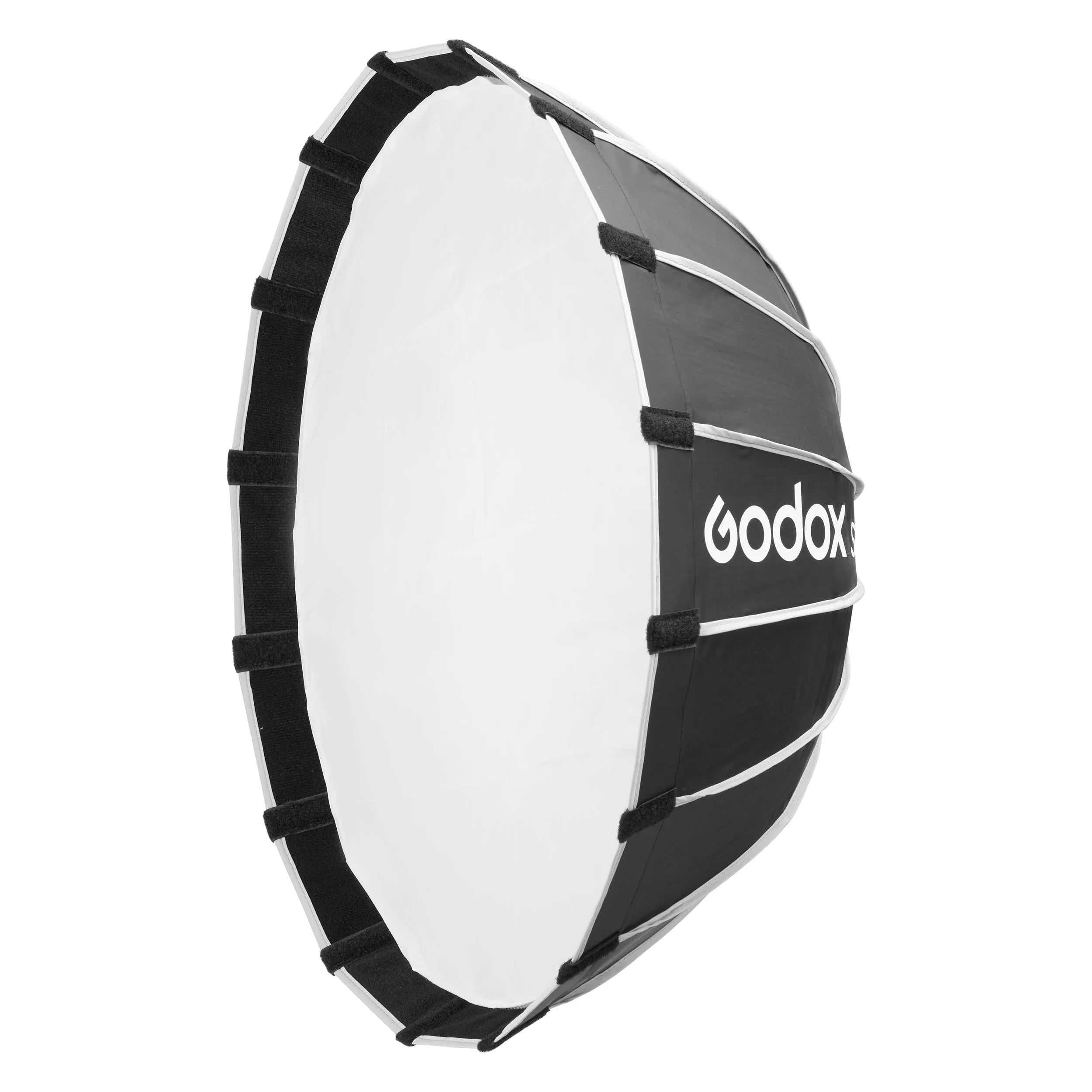 AD200PROII Corporate Headshots Portrait Lighting Kit
