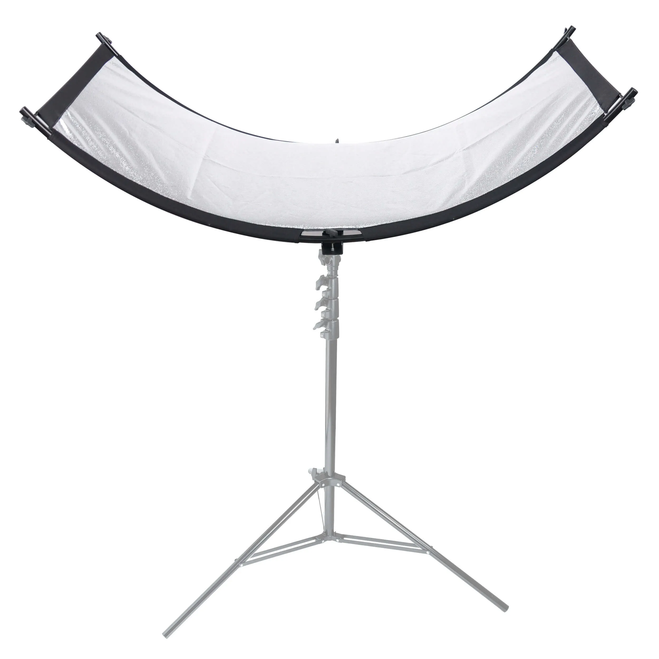 AD200PROII Corporate Headshots Portrait Lighting Kit