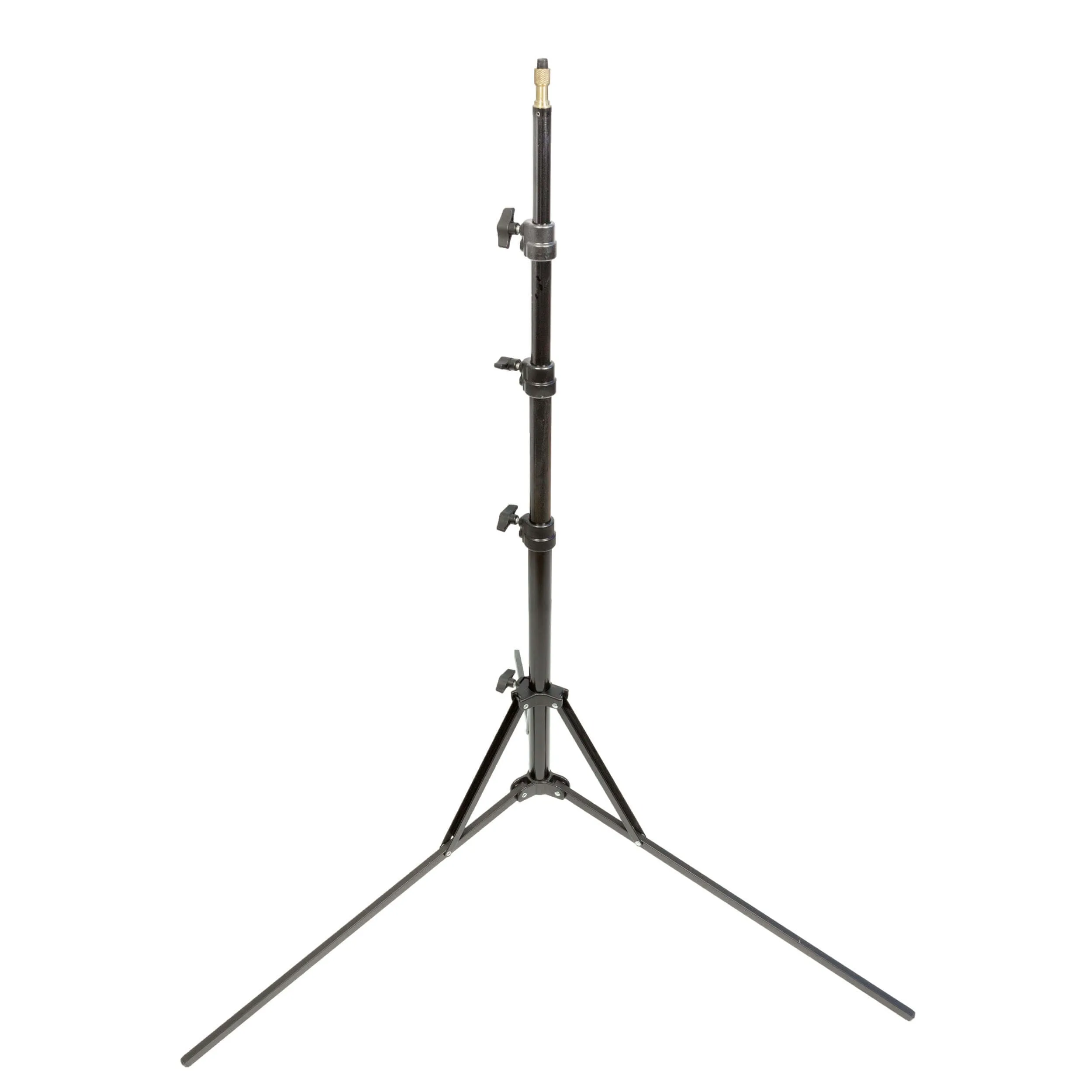 AD200PROII Corporate Headshots Portrait Lighting Kit
