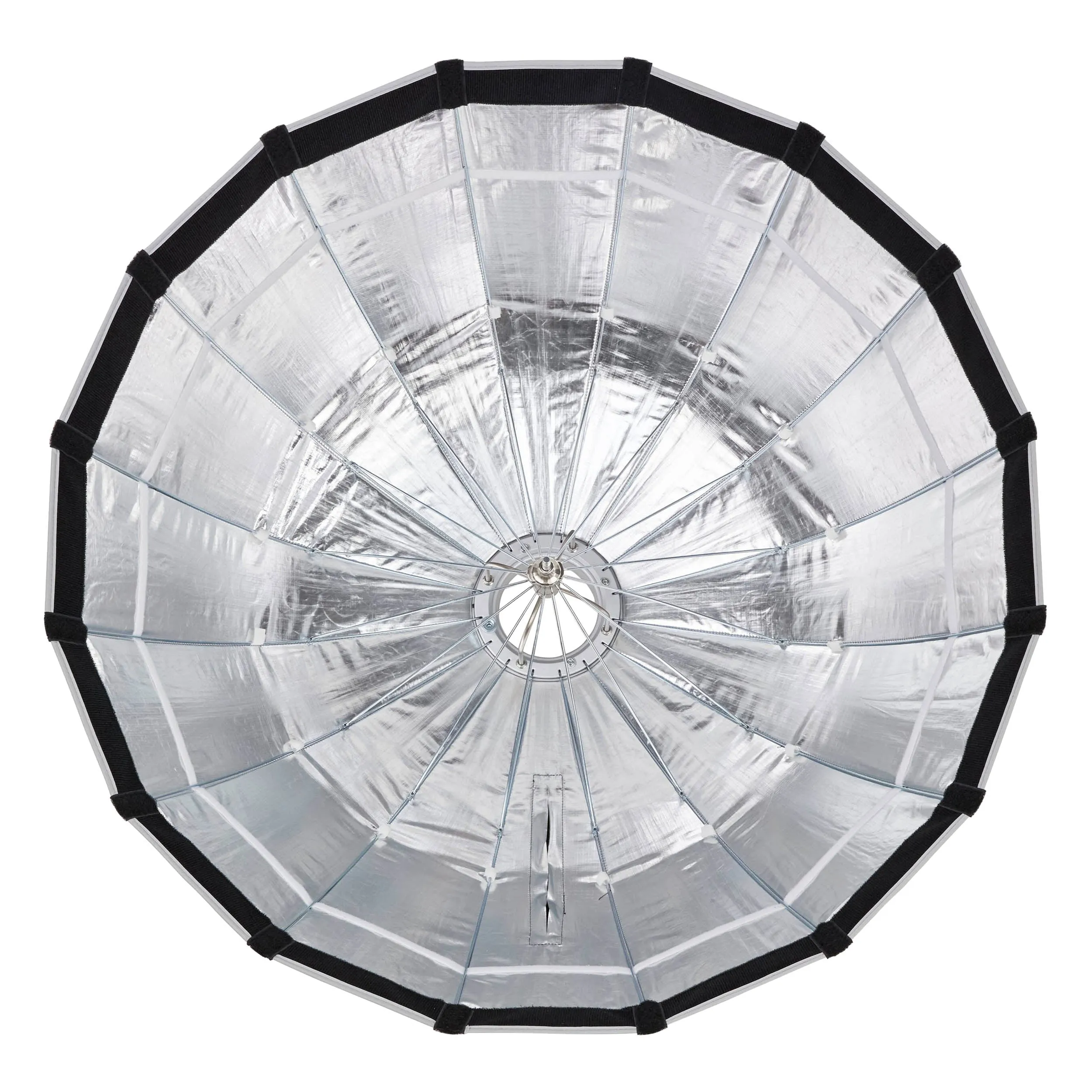 AD200PROII Corporate Headshots Portrait Lighting Kit