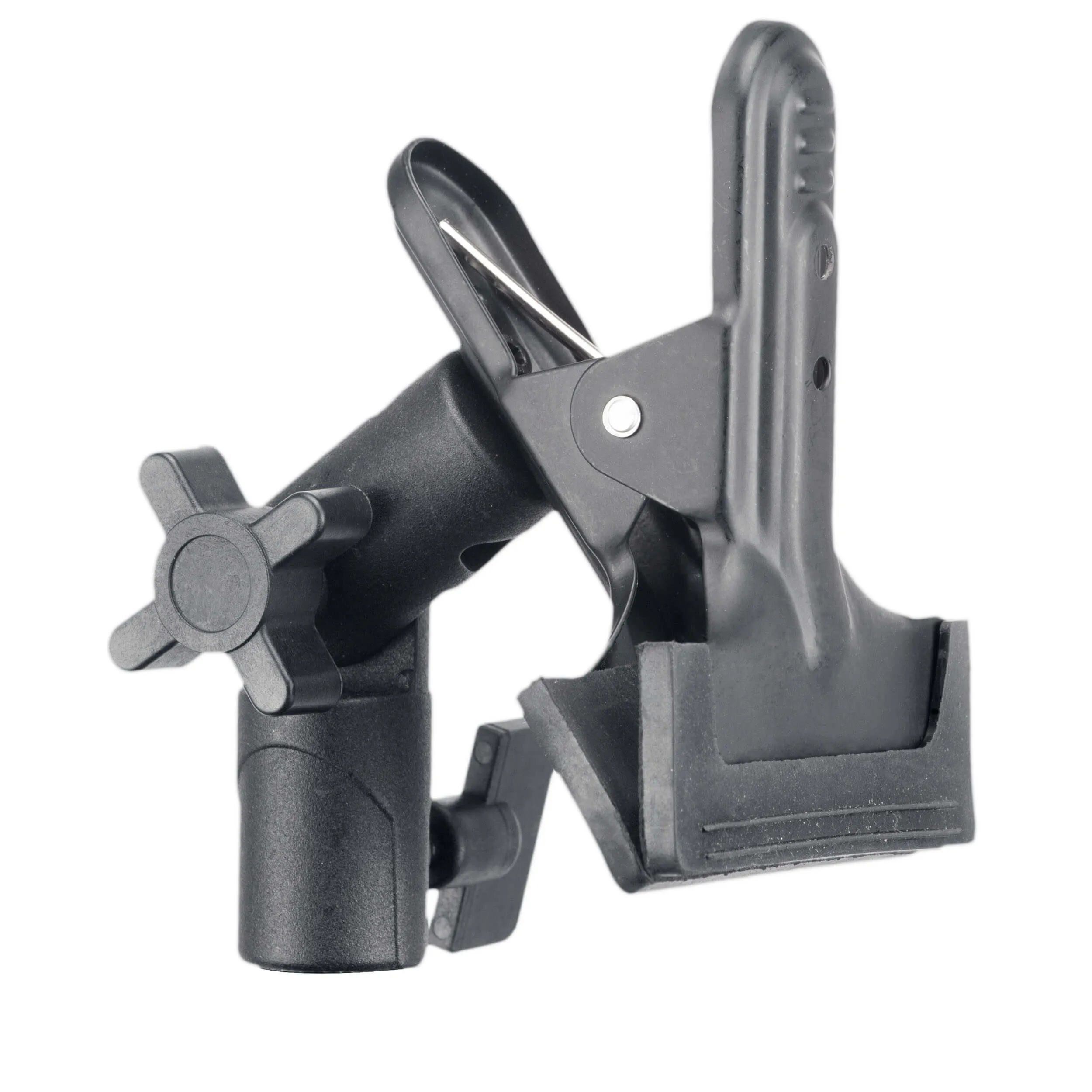 AD200PROII Corporate Headshots Portrait Lighting Kit