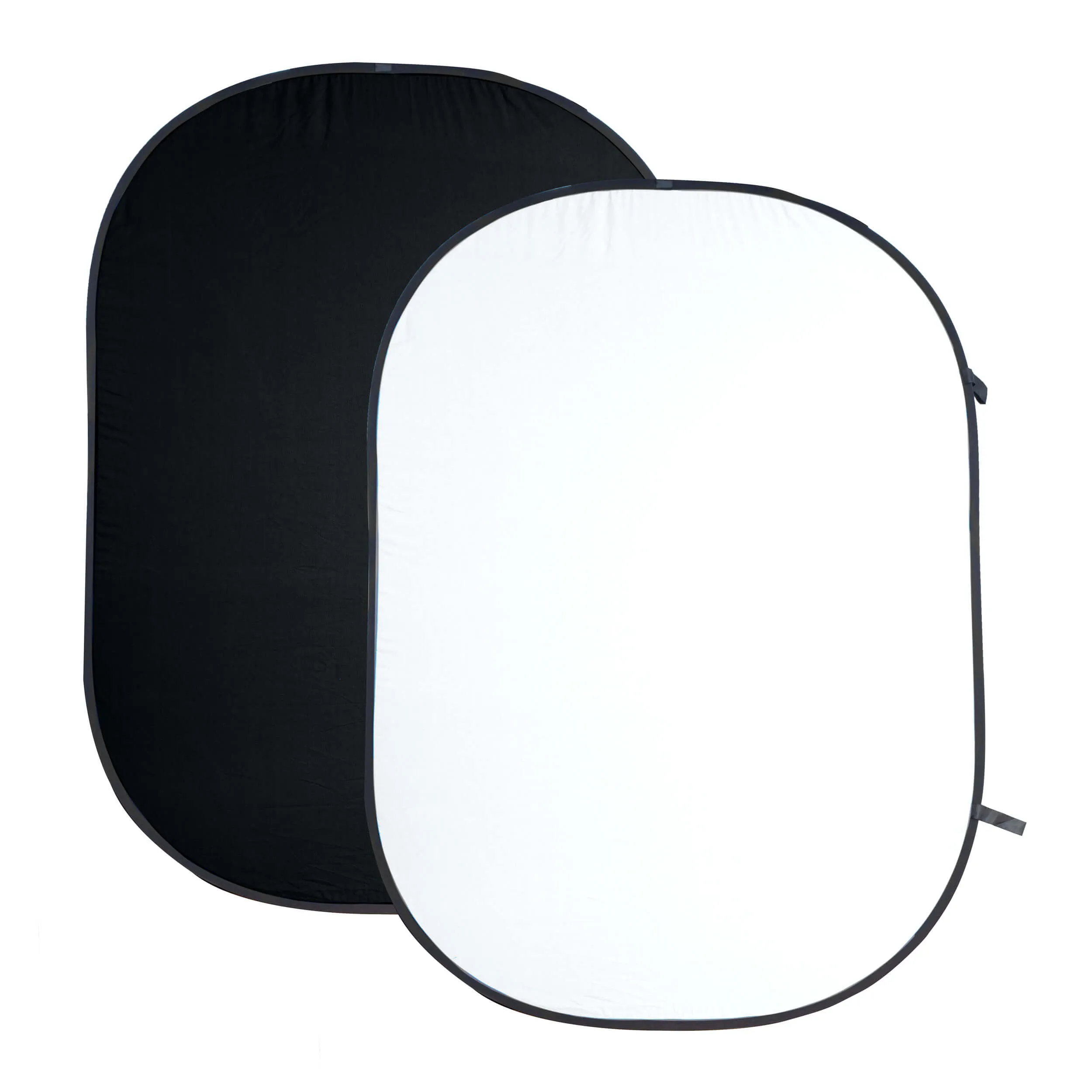 AD200PROII Corporate Headshots Portrait Lighting Kit