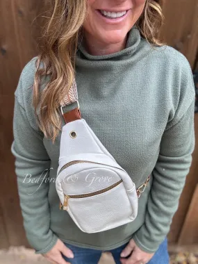 Addie Mini Sling