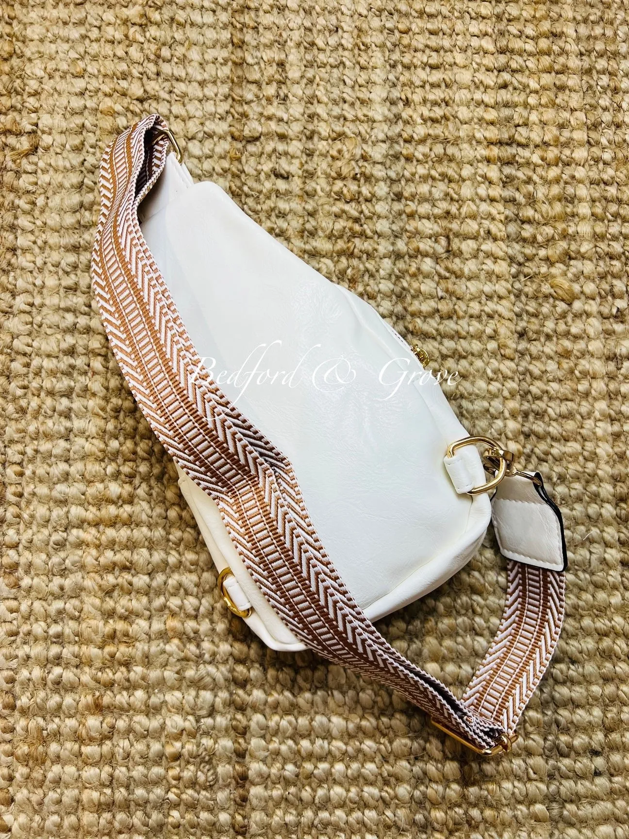 Addie Mini Sling