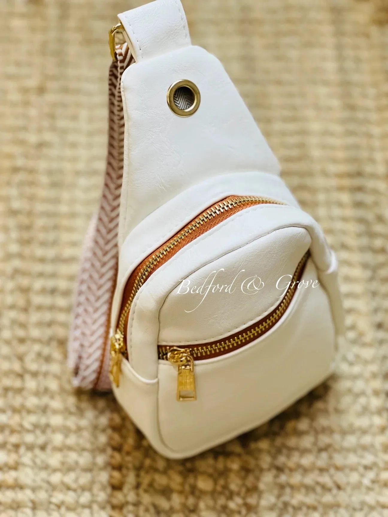 Addie Mini Sling
