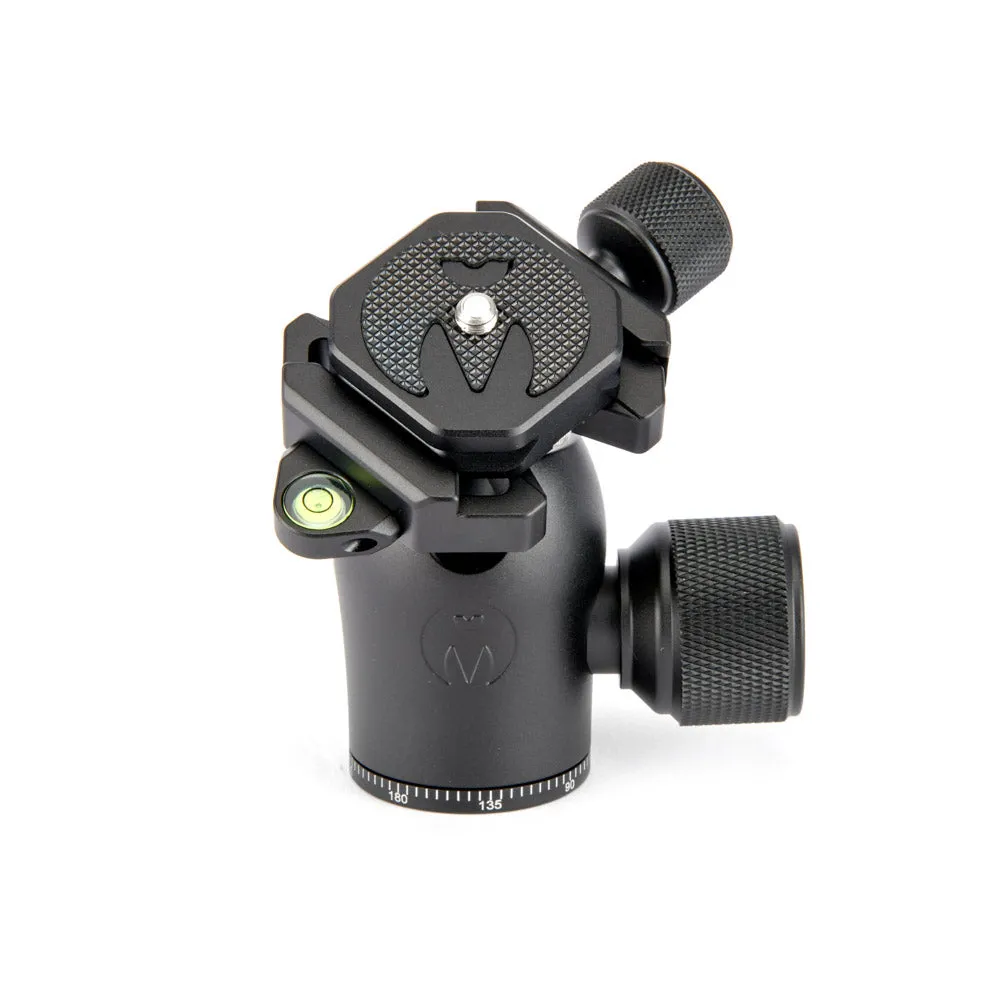 AirHed Pro Ball Head with Twist Plate (SPECIAL ORDER)