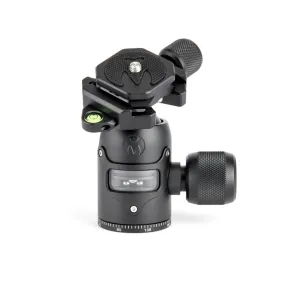 AirHed Vu Tripod Ball Head with Twist Plate Lock (SPECIAL ORDER)