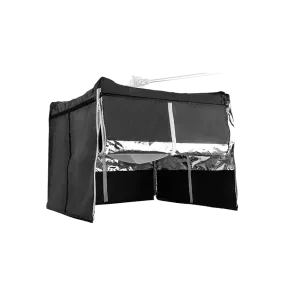 Amaran Lantern for F22 Fixtures