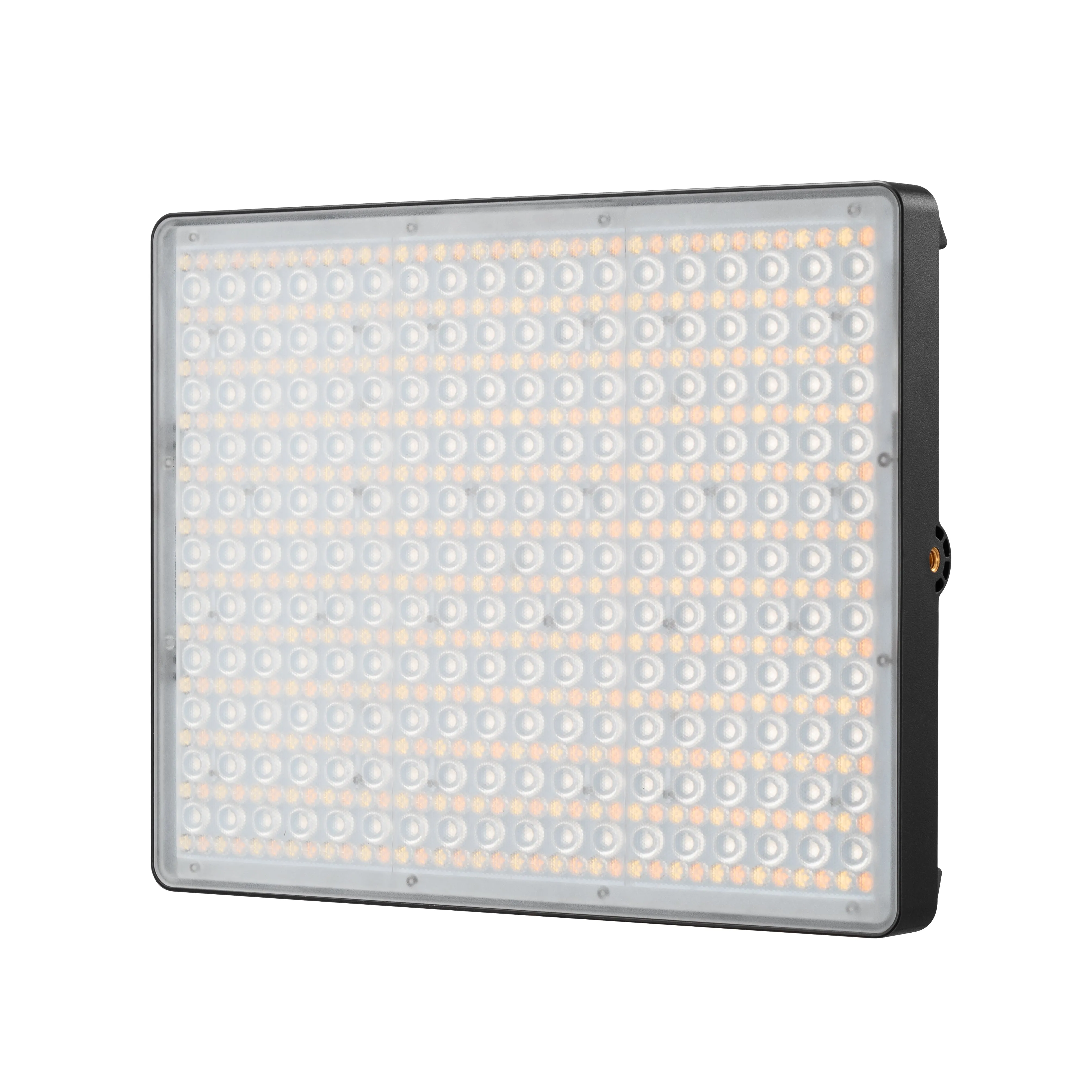 Amaran P60c-UK