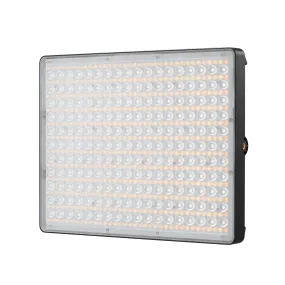 Amaran P60c-UK