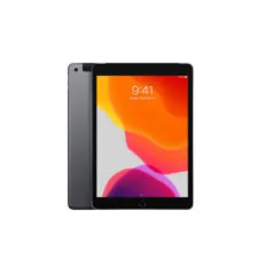 Apple iPad 7th Generation (32GB, Wi-Fi   Cellular) – Versatile and Affordable Special Price: $225