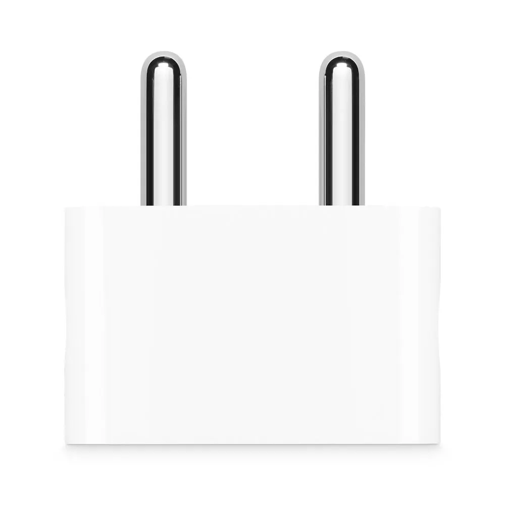 Apple iPhone 7 Plus 5W USB Power Adapter Only