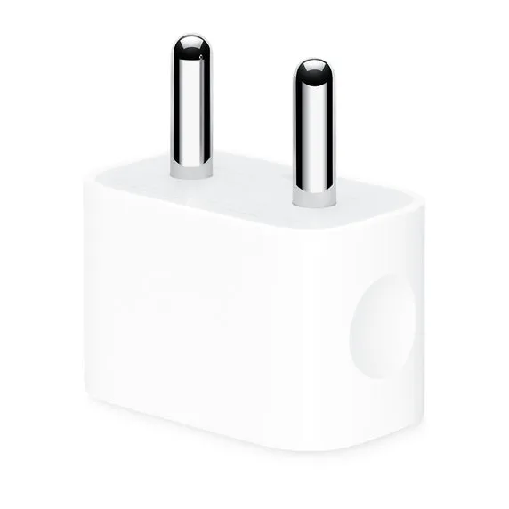 Apple iPhone 7 Plus 5W USB Power Adapter Only