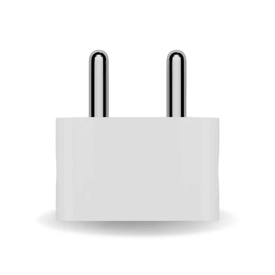 Apple iPhone 8 Plus 5W USB Power Adapter Mobile Charging Adapter