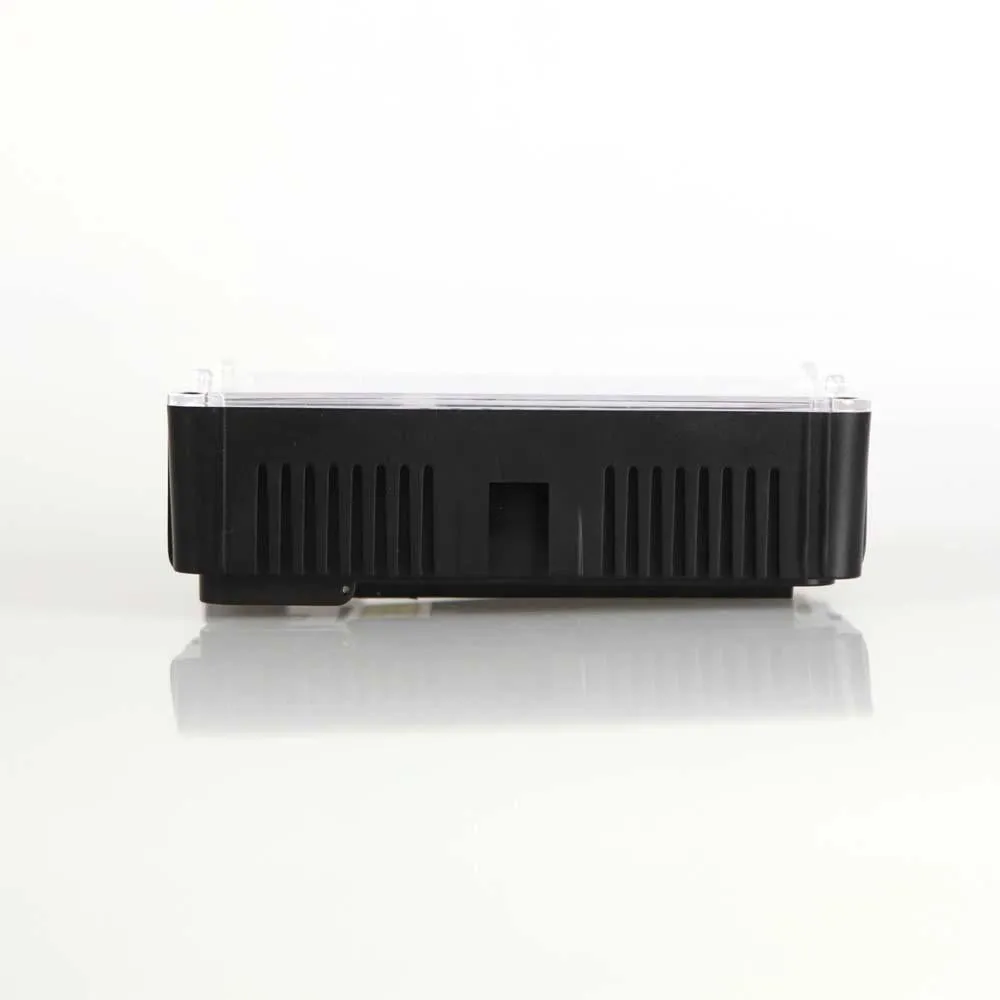 Aputure AL-H198 Universal LED Camera Video Light