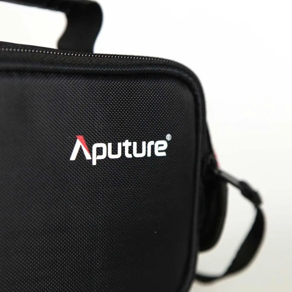 Aputure AL-H198 Universal LED Camera Video Light