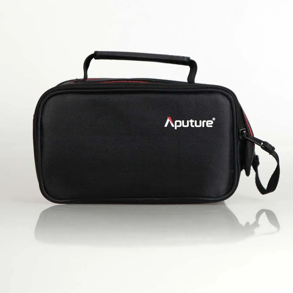 Aputure AL-H198 Universal LED Camera Video Light