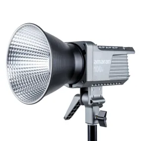 Aputure Amaran 100D Daylight LED Light