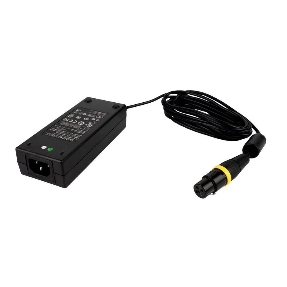 Aputure Amaran 100D Daylight LED Light