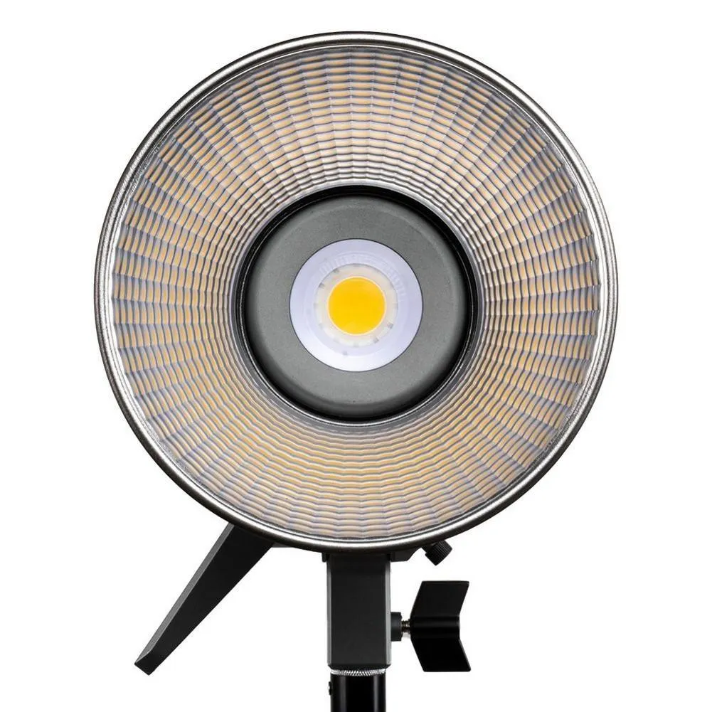 Aputure Amaran 100D Daylight LED Light