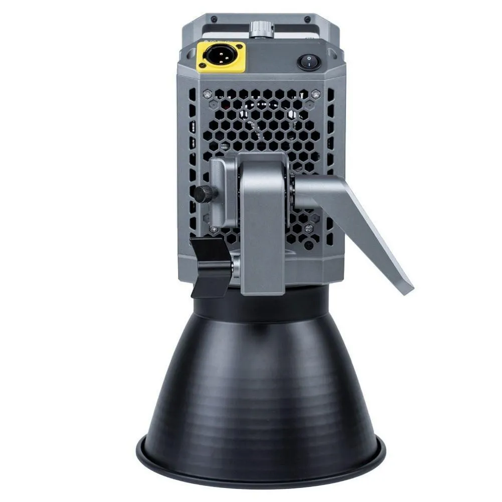 Aputure Amaran 200D Daylight LED Light