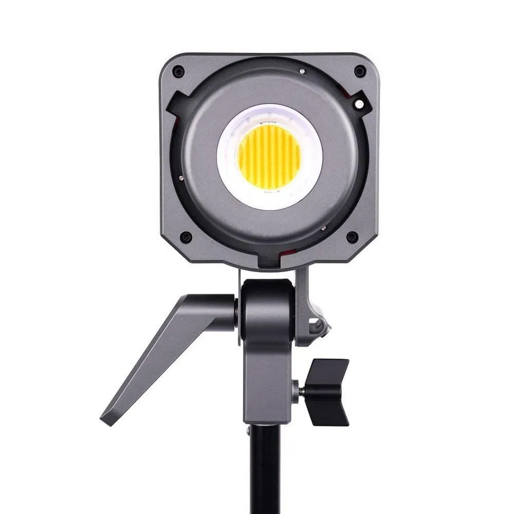 Aputure Amaran 200X Bi-Colour LED Light (DEMO STOCK)