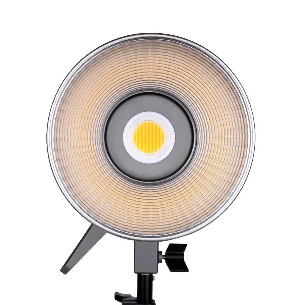 Aputure Amaran 200X Bi-Colour LED Light (DEMO STOCK)