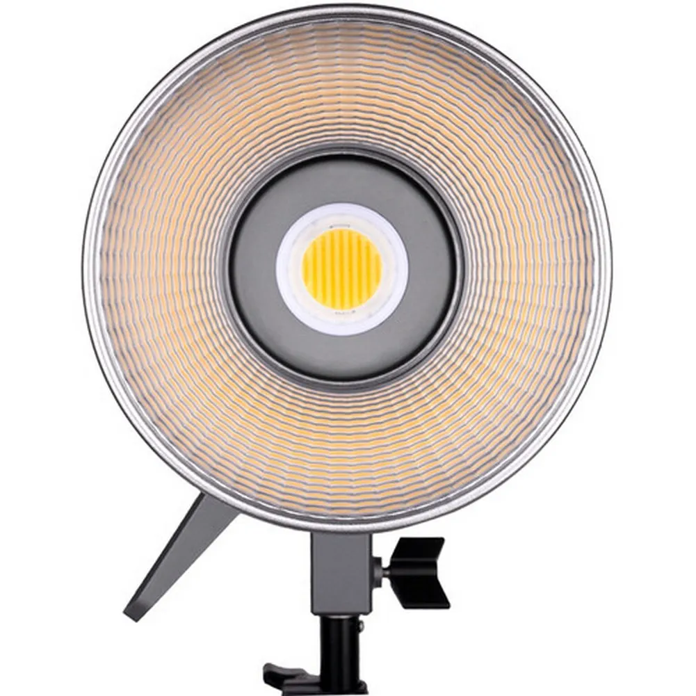 Aputure Amaran 200X Bi-Colour LED Light