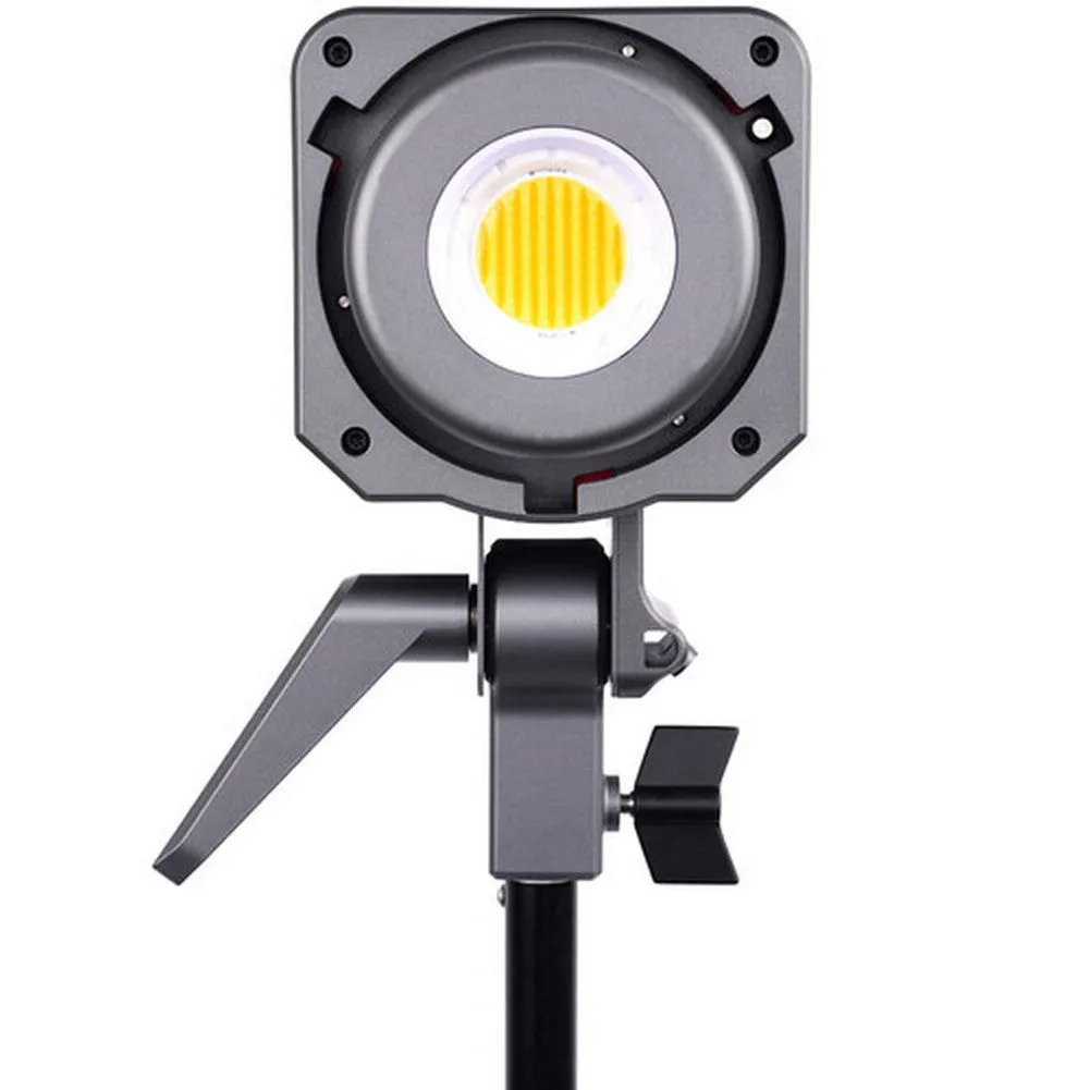 Aputure Amaran 200X Bi-Colour LED Light