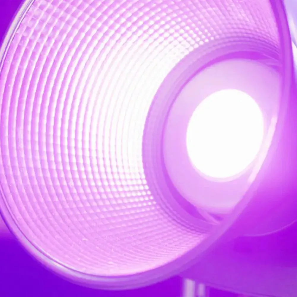 Aputure Amaran 300C 300W RGBWW COB LED Light (Grey)
