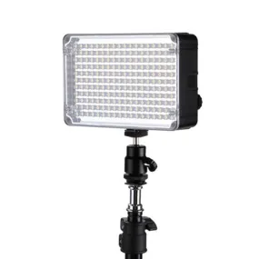 Aputure Amaran AL-H198C LED Camera Photo Video Light