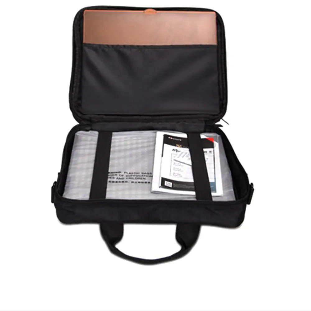 Aputure Amaran LED Panel Bag (Panel Not Included)