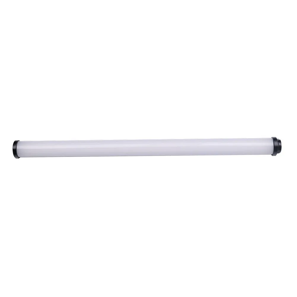 Aputure Amaran T2C LED RGBWW Tube Light (2500K - 7500K) (OPEN BOX)