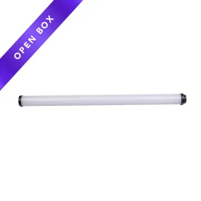 Aputure Amaran T2C LED RGBWW Tube Light (2500K - 7500K) (OPEN BOX)