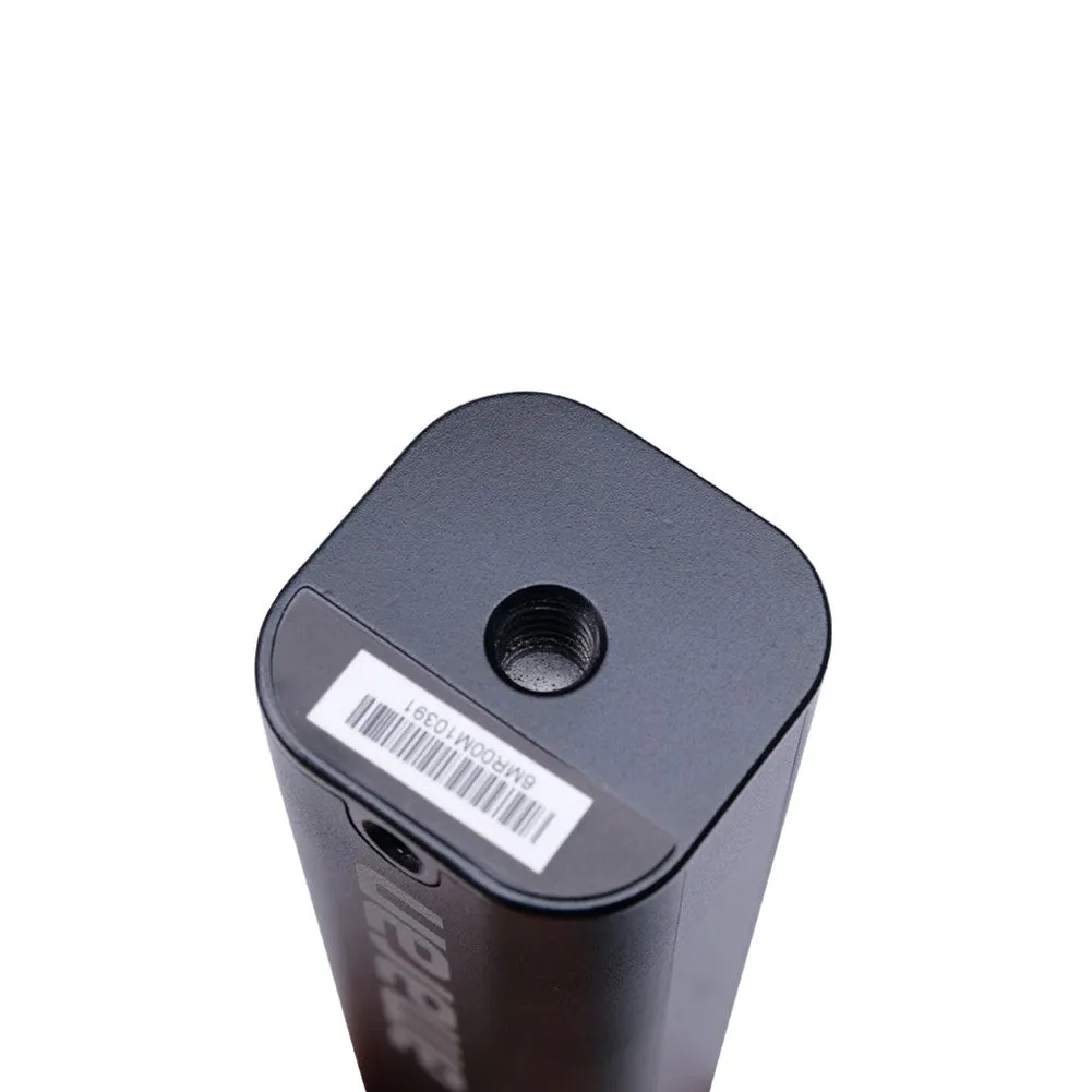 Aputure Amaran T2C LED RGBWW Tube Light (2500K - 7500K) (OPEN BOX)
