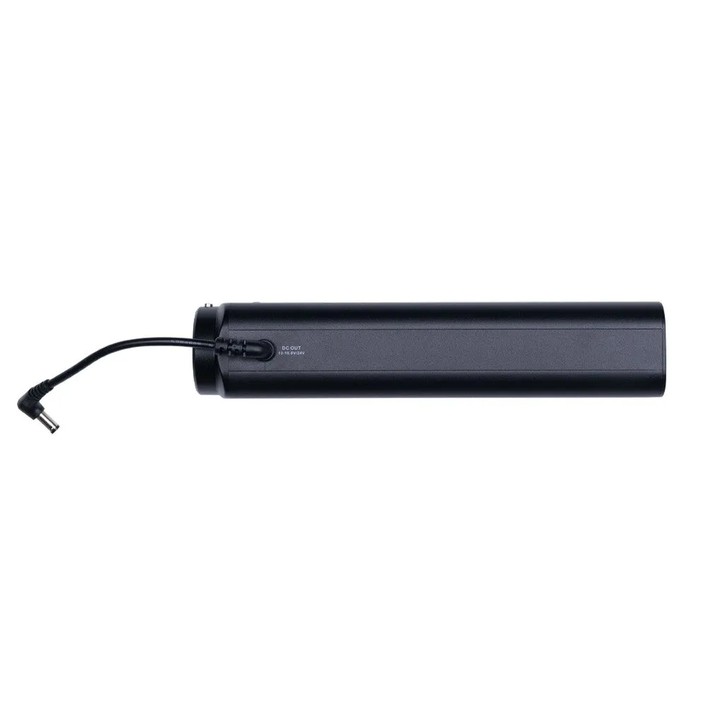 Aputure Amaran T2C LED RGBWW Tube Light (2500K - 7500K) (OPEN BOX)
