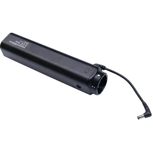 Aputure amaran T2C RGB LED Tube Light (2')