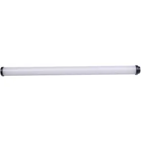 Aputure amaran T2C RGB LED Tube Light (2')