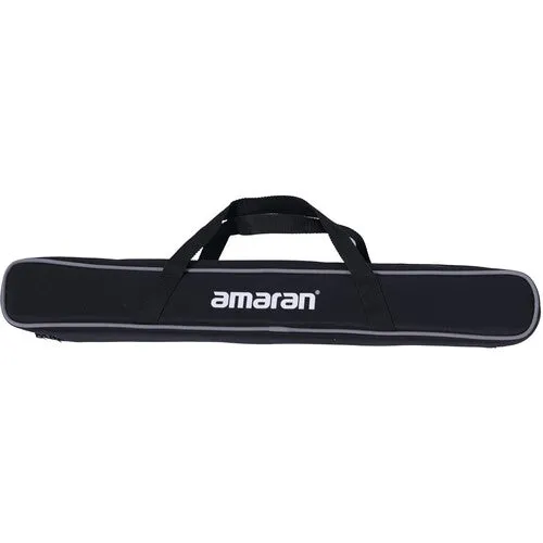 Aputure amaran T2C RGB LED Tube Light (2')