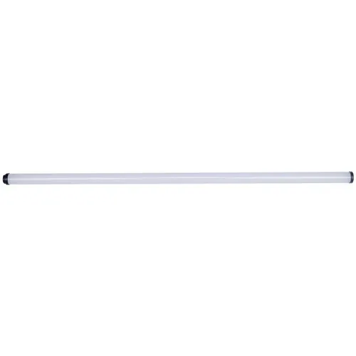 Aputure amaran T4C RGB LED Tube Light (4')