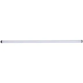 Aputure amaran T4C RGB LED Tube Light (4')