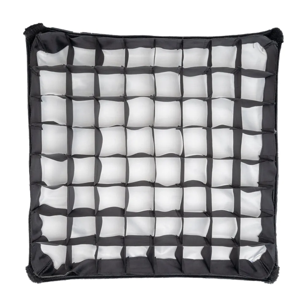 Aputure LS 60 Softbox for the Light Storm Series